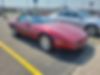 1G1YY3381L5119612-1990-chevrolet-corvette-1