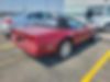 1G1YY3381L5119612-1990-chevrolet-corvette-2