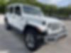 1C4HJXEG6KW531363-2019-jeep-wrangler-unlimited-2