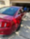 1ZVBP8CH6A5161720-2010-ford-mustang-2
