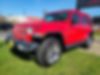 1C4HJXEG3KW527139-2019-jeep-wrangler-unlimited-2