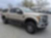 1FT7W2BT6HEB51522-2017-ford-f-250-1
