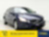YV1612FH1D1212691-2013-volvo-s60-0
