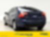 YV1612FH1D1212691-2013-volvo-s60-1
