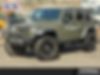 1C4BJWFG3FL685177-2015-jeep-wrangler-0