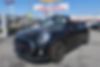 WMWWG5C51K3F79107-2019-mini-convertible-1