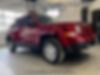1C4NJRBB3FD424800-2015-jeep-patriot-0