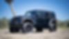 1C4HJXDG4MW505333-2021-jeep-wrangler-unlimited-1