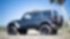 1C4HJXDG4MW505333-2021-jeep-wrangler-unlimited-2