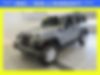 1C4BJWDG4HL593338-2017-jeep-wrangler-unlimited-0