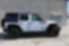 1C4HJWDG9HL595080-2017-jeep-wrangler-1