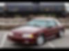 1FABP45E6KF183619-1989-ford-mustang-0