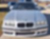 WBSBF9322SEH07403-1995-bmw-m3-1