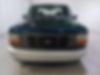 1FTEX15Y5SKB62347-1995-ford-other-2