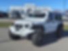1C4BJWDG8JL882082-2018-jeep-wrangler-jk-unlimited-2