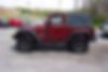 1J4FA54198L537476-2008-jeep-wrangler-1
