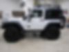 1J4BA6D11AL140418-2010-jeep-wrangler-0