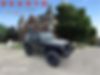 1J4AA2D14AL127229-2010-jeep-wrangler-0