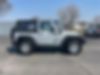 1C4AJWAG8CL193825-2012-jeep-wrangler-1