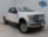 1FT7W2BT6HED04576-2017-ford-f-250-1