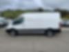 1FTYR2CM0KKB10895-2019-ford-transit-connect-2