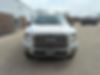 1FTEW1EP6GKF05037-2016-ford-f-150-1