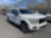 1FTEW1EP3KFB42195-2019-ford-f-150-1