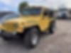 1J4FA49S1YP785841-2000-jeep-wrangler-1
