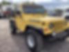1J4FA49S1YP785841-2000-jeep-wrangler-2