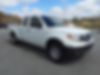 1N6BD0CT8GN754597-2016-nissan-frontier-0