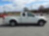 1N6BD0CT8GN754597-2016-nissan-frontier-1