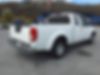 1N6BD0CT8GN754597-2016-nissan-frontier-2