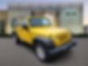 1J4GB39109L710947-2009-jeep-wrangler-unlimited-0