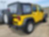 1J4GB39109L710947-2009-jeep-wrangler-unlimited-1