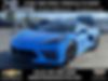 1G1YC3D40M5125123-2021-chevrolet-corvette-0