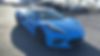 1G1YC3D40M5125123-2021-chevrolet-corvette-1