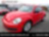 3VWFP7AT5DM645945-2013-volkswagen-beetle-coupe-0