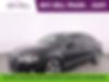 WAUAUGFF9H1030954-2017-audi-a3-sedan-0