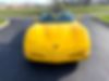 1G1YY32G615113276-2001-chevrolet-corvette-2