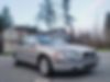 YV1RS61R512074712-2001-volvo-s60-0
