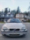 YV1RS61R512074712-2001-volvo-s60-1
