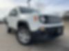 ZACCJBBBXJPJ13371-2018-jeep-renegade-1