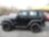 1C4AJWAG9GL203588-2016-jeep-wrangler-2