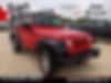1C4AJWAG5DL674990-2013-jeep-wrangler-0