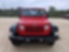 1C4AJWAG5DL674990-2013-jeep-wrangler-1