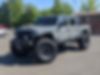 1C6JJTAG6ML611175-2021-jeep-gladiator-0