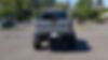 1C6JJTAG6ML611175-2021-jeep-gladiator-2