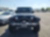1C4BJWEG4DL578489-2013-jeep-wrangler-1
