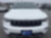 1C4RJFBG0KC682977-2019-jeep-grand-cherokee-1