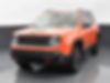 ZACCJBCT0FPB33579-2015-jeep-renegade-2
